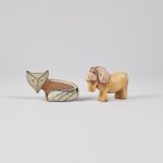 1111 4118 FIGURINES